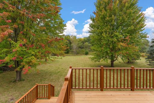 14490 21st Street N, Stillwater, MN 55082