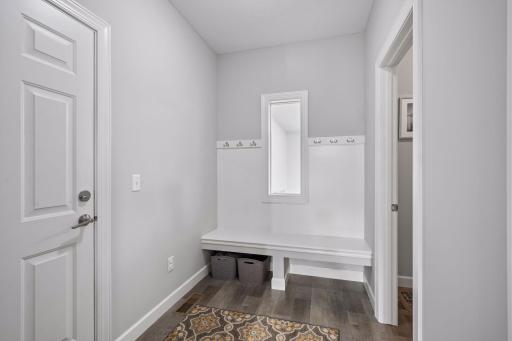 10580 Three Oaks Lane, Champlin, MN 55316