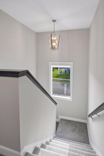 10580 Three Oaks Lane, Champlin, MN 55316