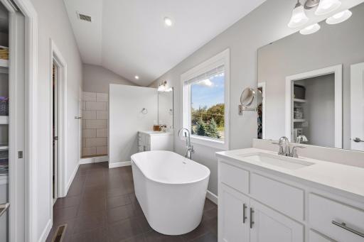 10580 Three Oaks Lane, Champlin, MN 55316