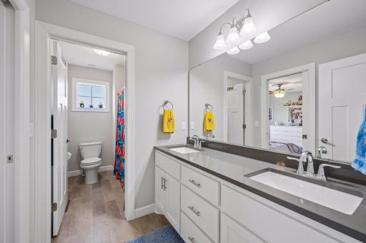 10580 Three Oaks Lane, Champlin, MN 55316