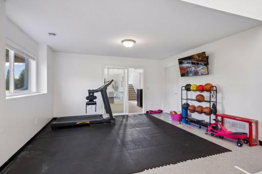 10580 Three Oaks Lane, Champlin, MN 55316