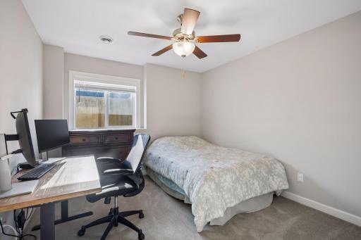 10580 Three Oaks Lane, Champlin, MN 55316