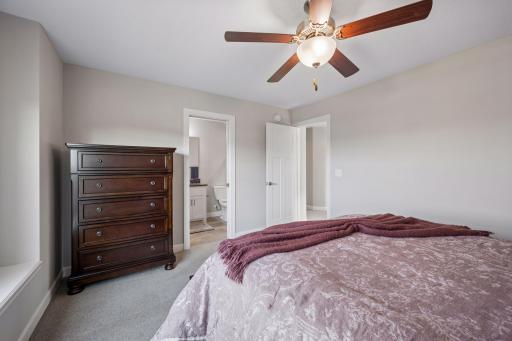 10580 Three Oaks Lane, Champlin, MN 55316