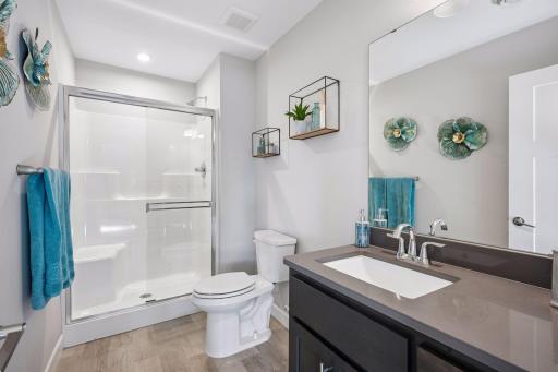 10580 Three Oaks Lane, Champlin, MN 55316