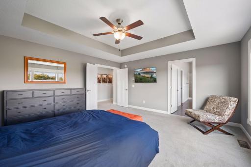 10580 Three Oaks Lane, Champlin, MN 55316