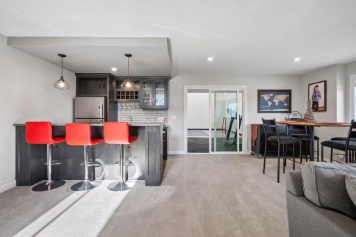 10580 Three Oaks Lane, Champlin, MN 55316