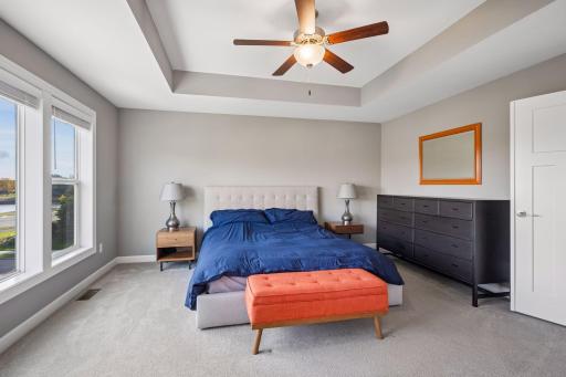 10580 Three Oaks Lane, Champlin, MN 55316