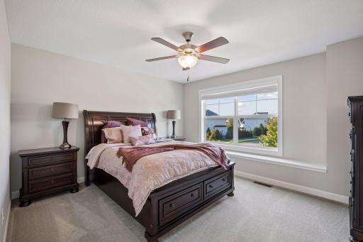 10580 Three Oaks Lane, Champlin, MN 55316