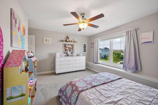 10580 Three Oaks Lane, Champlin, MN 55316