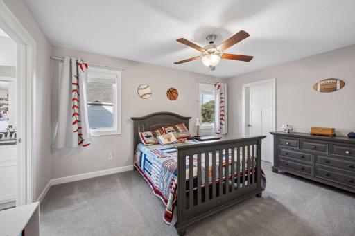 10580 Three Oaks Lane, Champlin, MN 55316