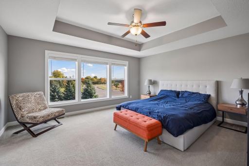 10580 Three Oaks Lane, Champlin, MN 55316