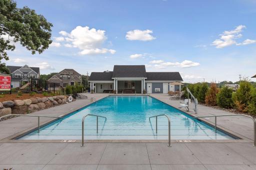 10580 Three Oaks Lane, Champlin, MN 55316