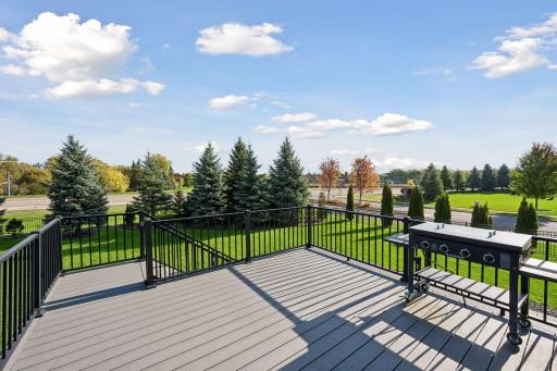 10580 Three Oaks Lane, Champlin, MN 55316