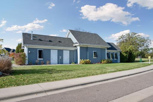 10580 Three Oaks Lane, Champlin, MN 55316