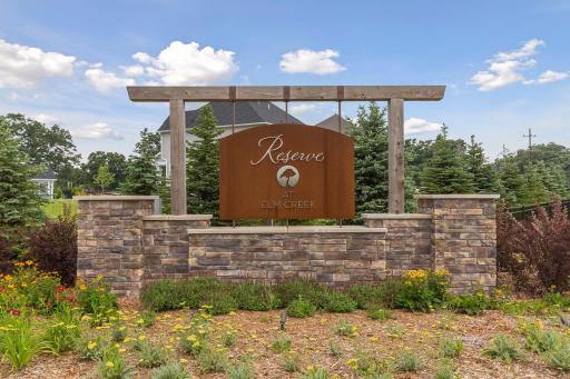 10580 Three Oaks Lane, Champlin, MN 55316