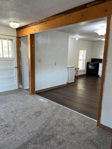 1653 Langley Avenue, Windom, MN 56101