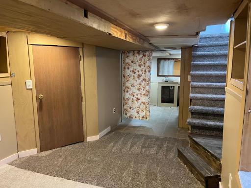 1653 Langley Avenue, Windom, MN 56101