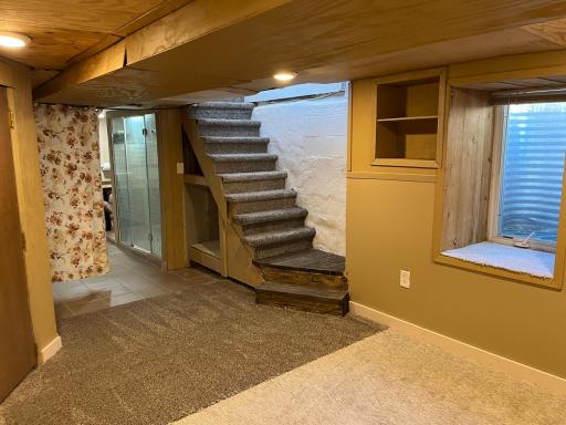 1653 Langley Avenue, Windom, MN 56101