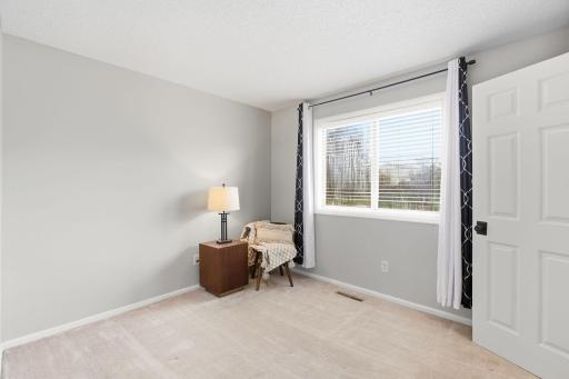7695 Wedgewood Court N, Maple Grove, MN 55311