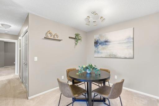 7695 Wedgewood Court N, Maple Grove, MN 55311