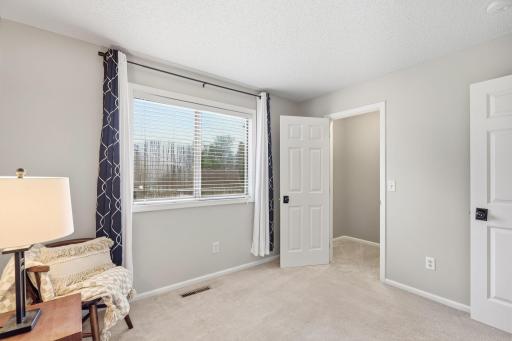 7695 Wedgewood Court N, Maple Grove, MN 55311