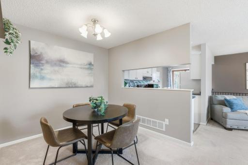 7695 Wedgewood Court N, Maple Grove, MN 55311