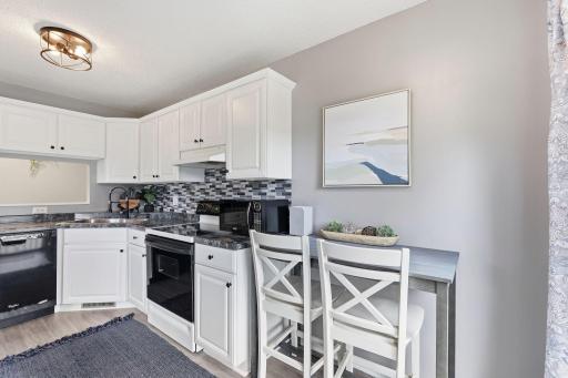 7695 Wedgewood Court N, Maple Grove, MN 55311
