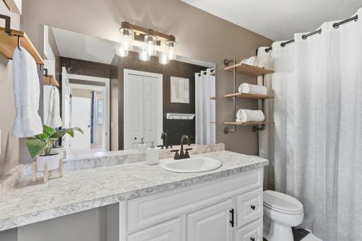 7695 Wedgewood Court N, Maple Grove, MN 55311