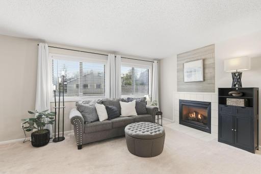7695 Wedgewood Court N, Maple Grove, MN 55311
