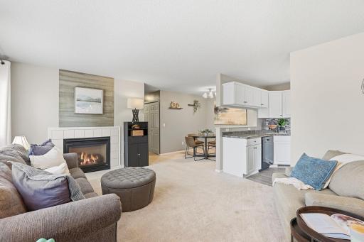 7695 Wedgewood Court N, Maple Grove, MN 55311