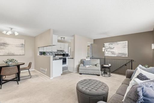 7695 Wedgewood Court N, Maple Grove, MN 55311