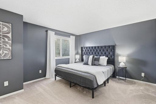 7695 Wedgewood Court N, Maple Grove, MN 55311