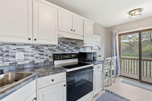 7695 Wedgewood Court N, Maple Grove, MN 55311