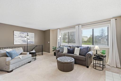 7695 Wedgewood Court N, Maple Grove, MN 55311