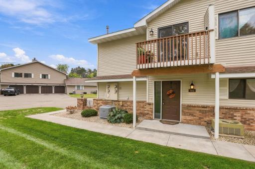 7695 Wedgewood Court N, Maple Grove, MN 55311