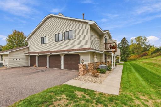 7695 Wedgewood Court N, Maple Grove, MN 55311