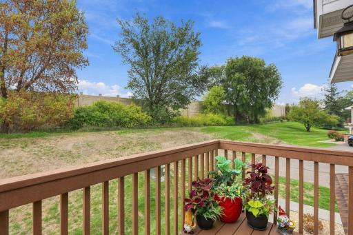 7695 Wedgewood Court N, Maple Grove, MN 55311