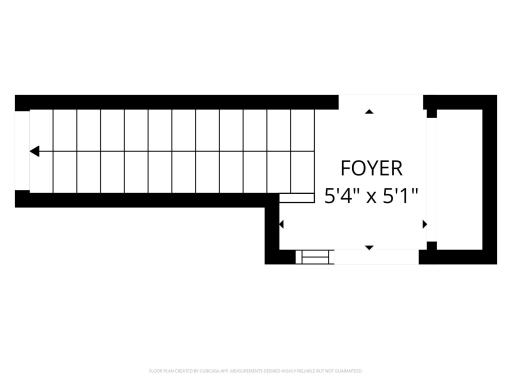 2-1st_floor_7695_wedgewood_court_north_maple_grove_with_dim.jpg