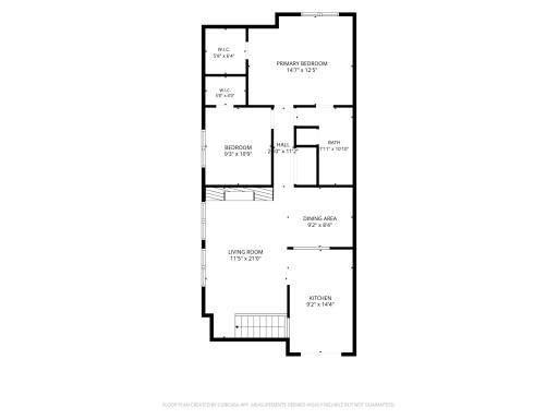 1-2nd_floor_7695_wedgewood_court_north_maple_grove_with_dim.jpg