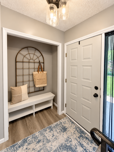 7695 Wedgewood Court N, Maple Grove, MN 55311