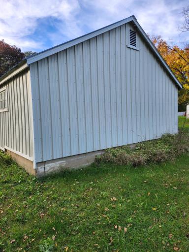 4199 Andes Road SW, Kensington, MN 56343