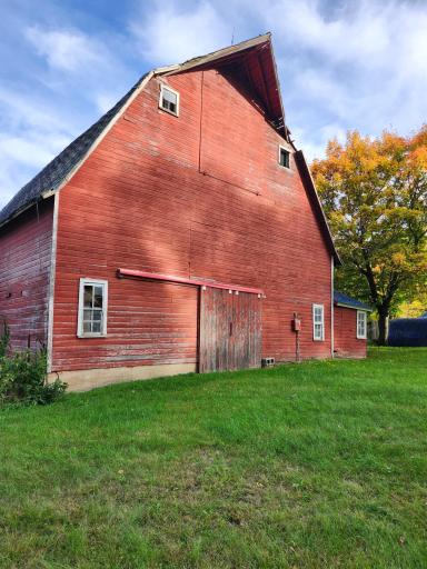 4199 Andes Road SW, Kensington, MN 56343