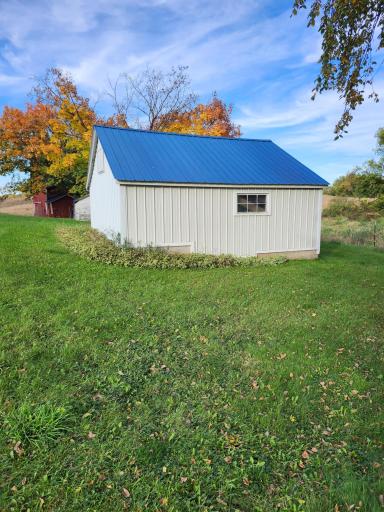 4199 Andes Road SW, Kensington, MN 56343