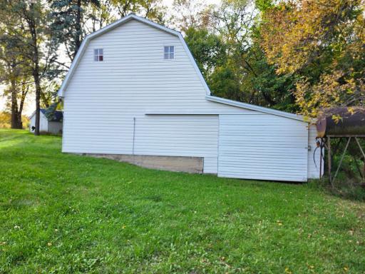 4199 Andes Road SW, Kensington, MN 56343