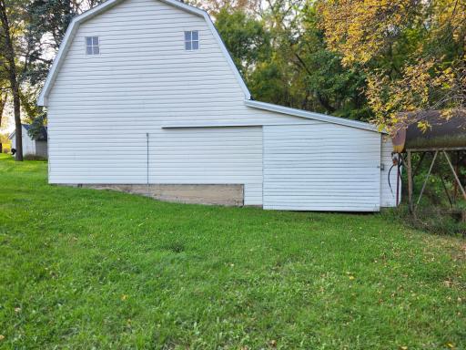 4199 Andes Road SW, Kensington, MN 56343