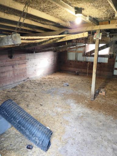 4199 Andes Road SW, Kensington, MN 56343