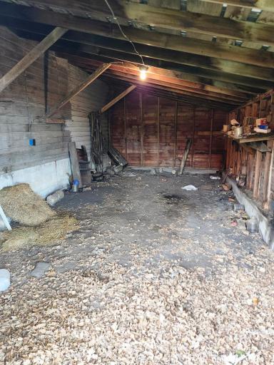 4199 Andes Road SW, Kensington, MN 56343