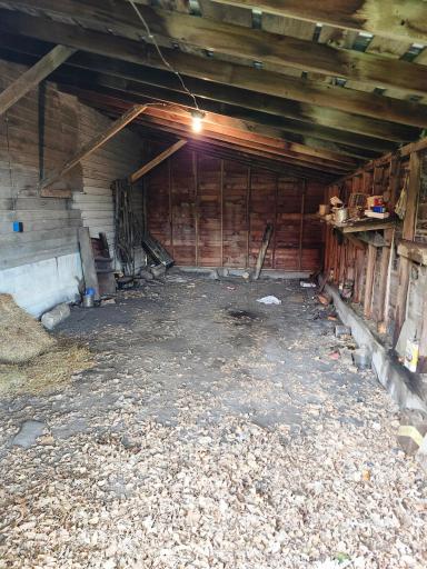 4199 Andes Road SW, Kensington, MN 56343
