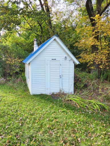 4199 Andes Road SW, Kensington, MN 56343